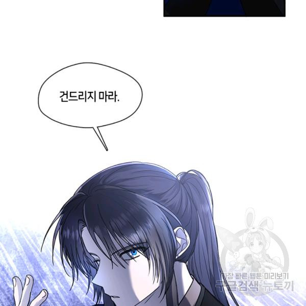 1646792063444yqkn9s2ctlq.jpeg