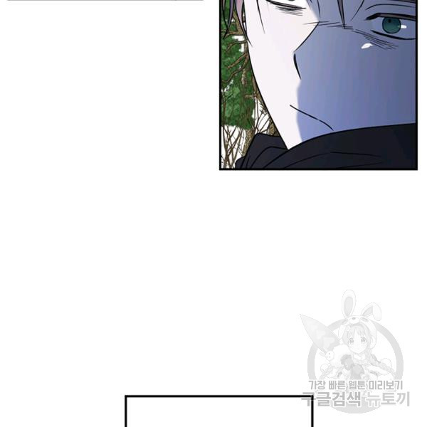 16467920651838yw096ysx4.jpeg