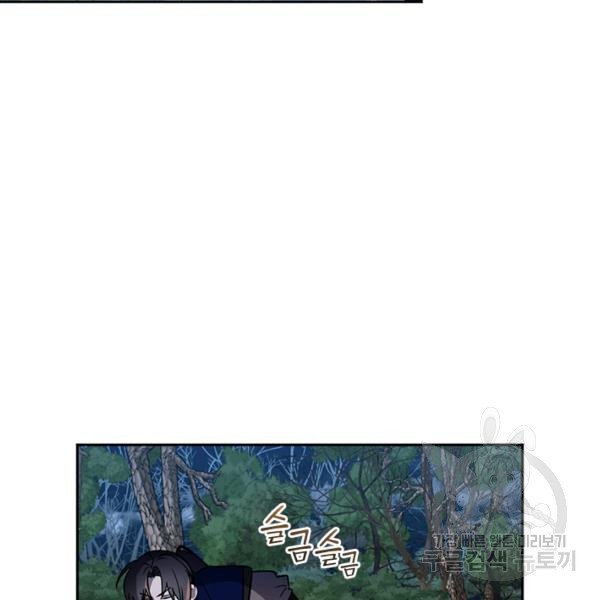 16467920742216rjygpq4ga6.jpeg