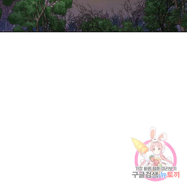 16467920746363plq0op4i3p.jpeg