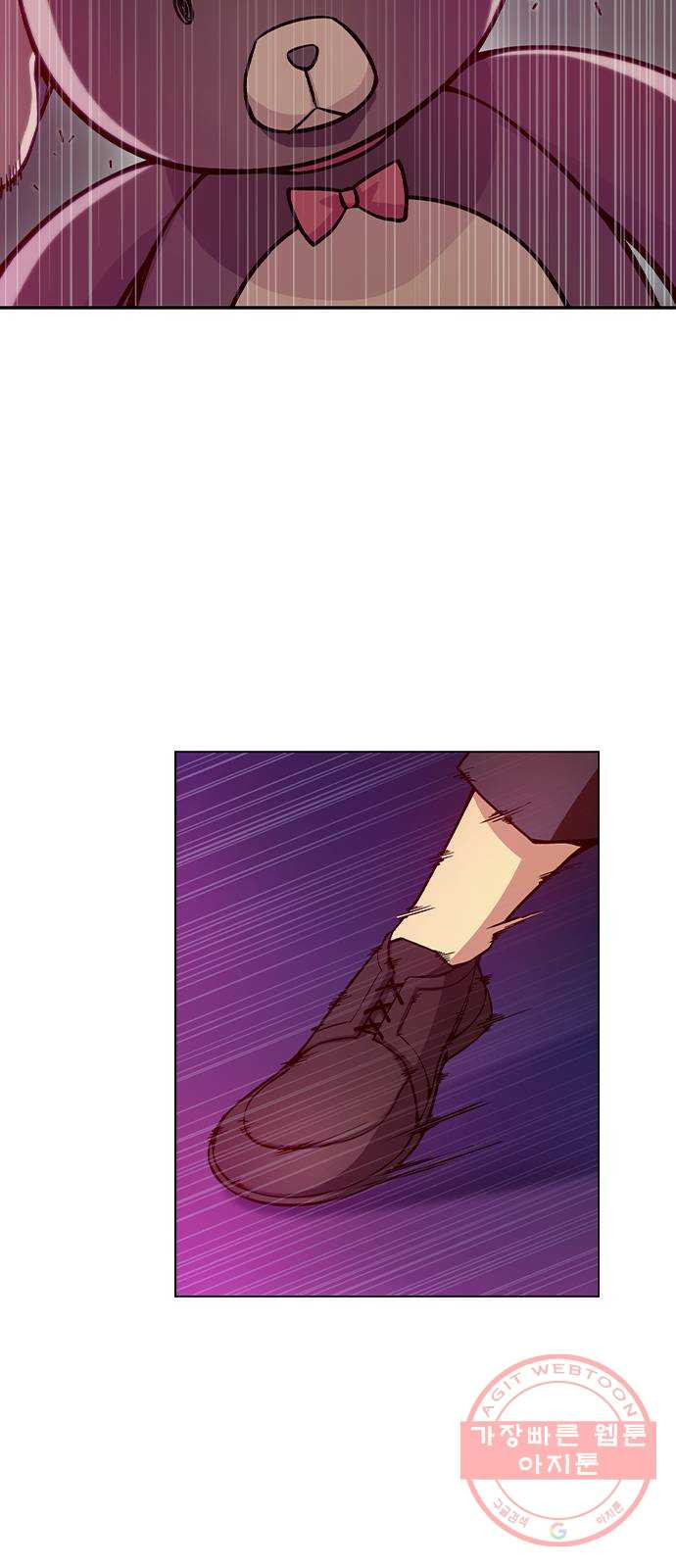 1646793217683qtgw60ve6j.jpeg