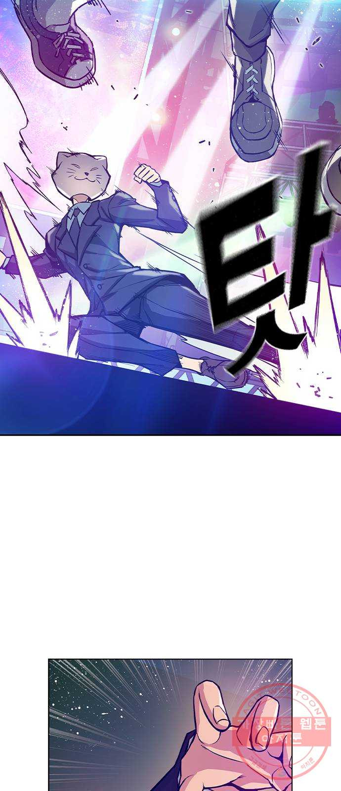 1646793217885usib9rk12un.jpeg