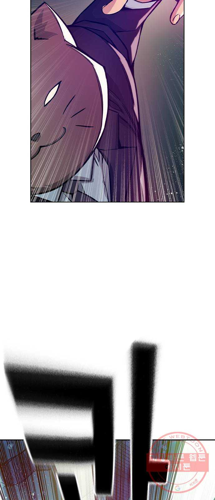 1646793217986ql8ob73ydzf.jpeg