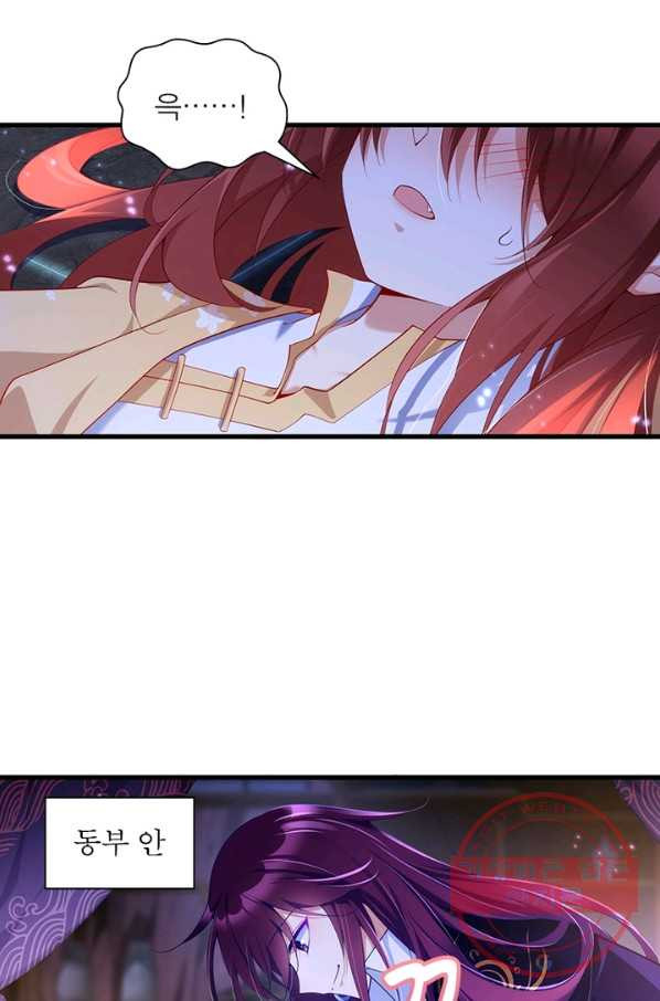 1648781620566gd6r26ap2yt.jpeg
