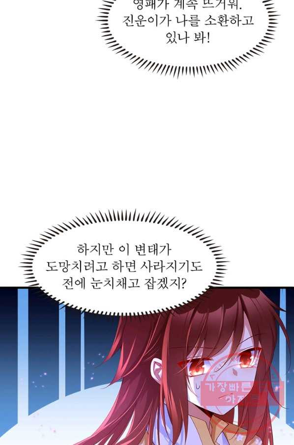 1648781621591kf7qzg62zpp.jpeg