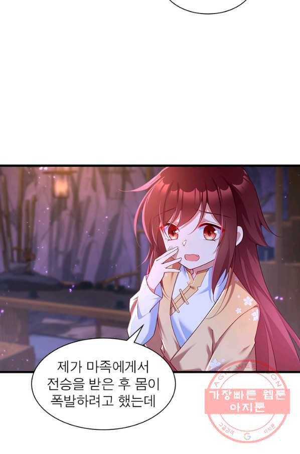 1648781629475tlifdofcipf.jpeg