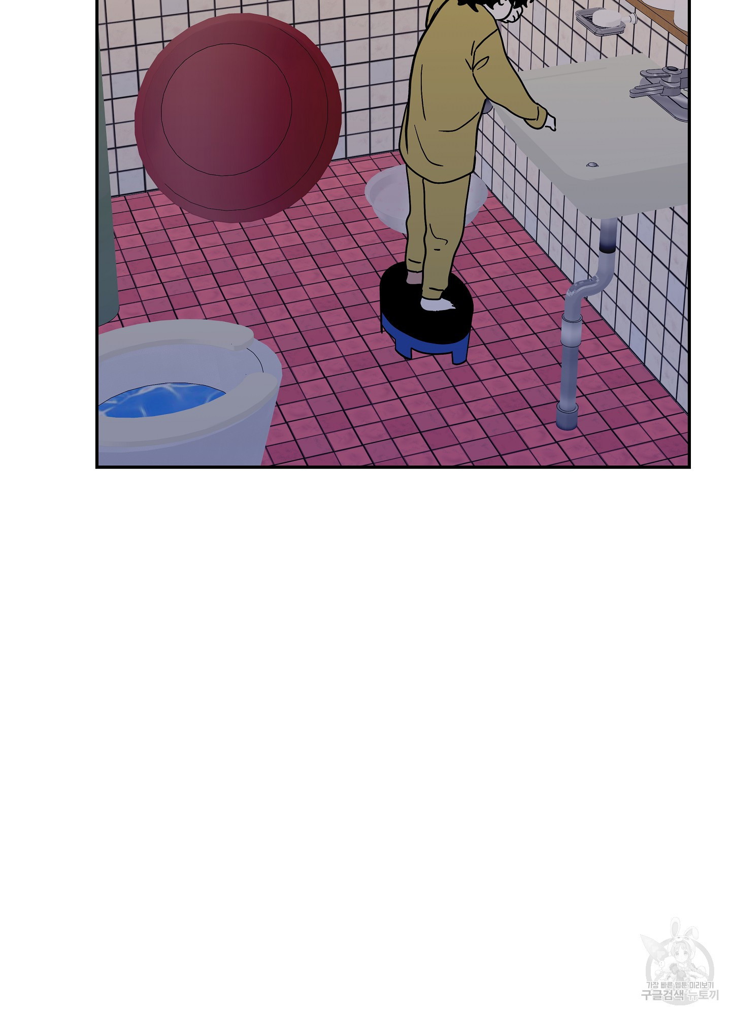 1648781910514ipzua3lpnpc.jpeg