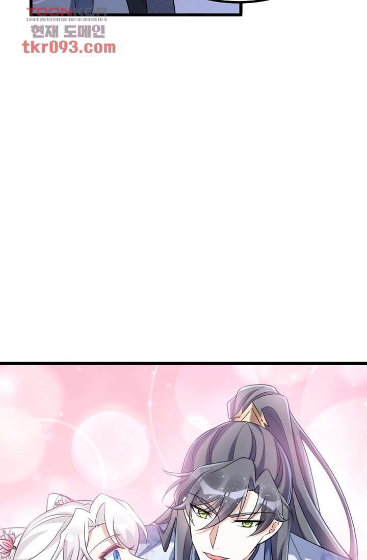 1648782089371a9rmzl7knn6.jpeg
