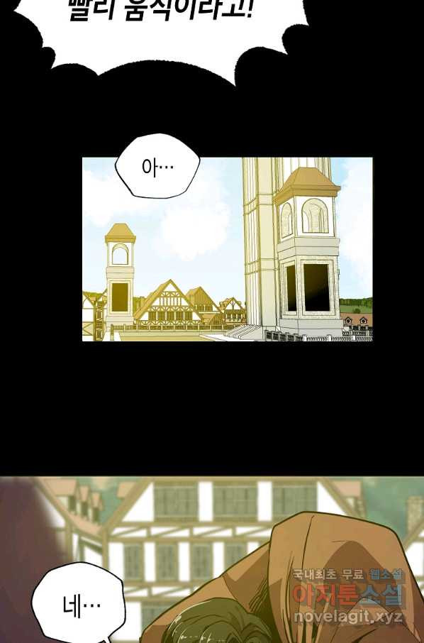16487815868001h3xnwlsgb9.jpeg
