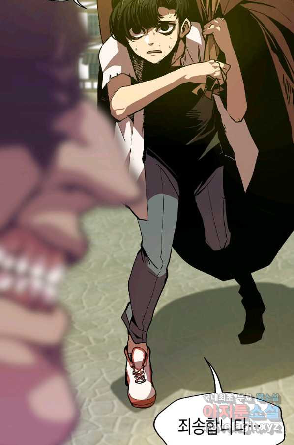 1648781586910muh3i5q0qb.jpeg