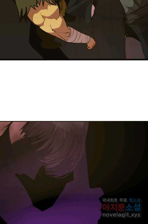164878159610882uzuc1umxe.jpeg