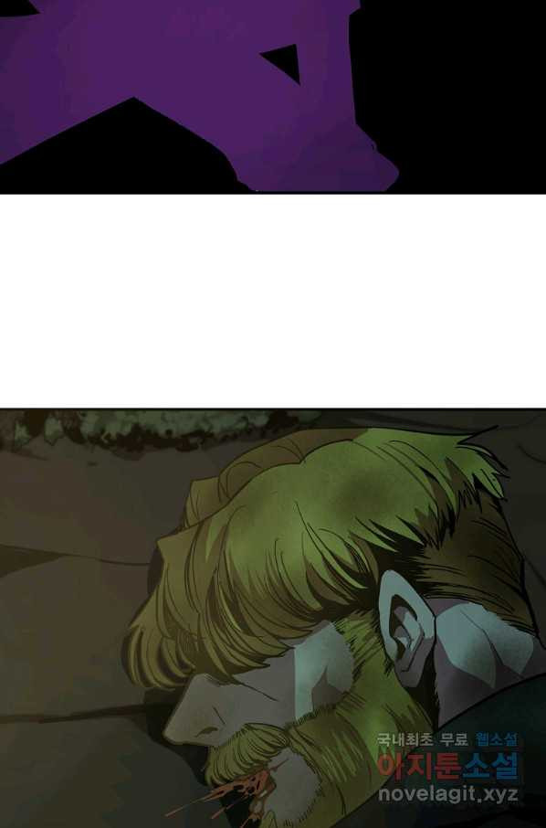 1648781596210cow7tikfdtr.jpeg