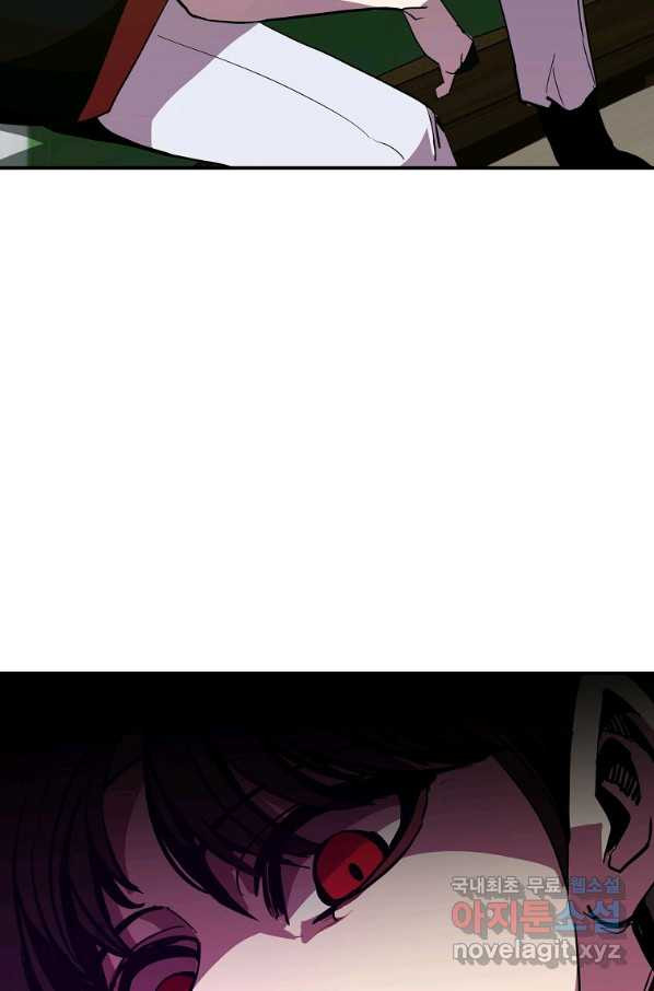 1648781597983lwups4ou1s.jpeg