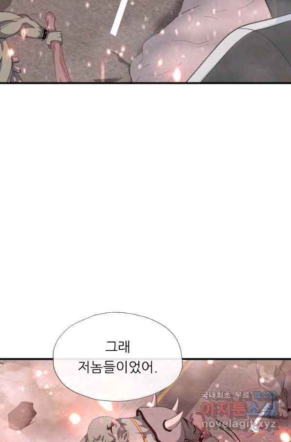 1648785098915djme4gsnm1u.jpeg