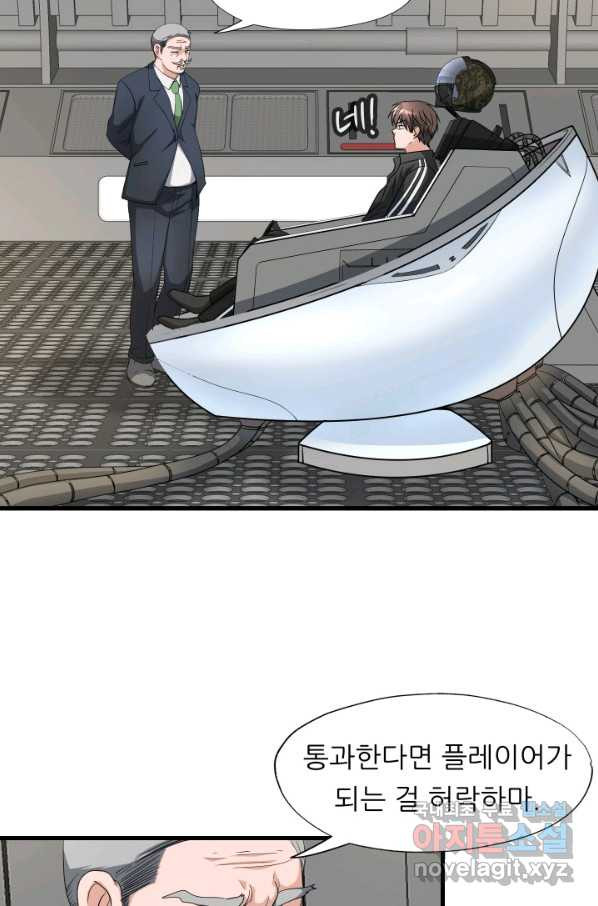 1648785166735n8fy5oj7y8r.jpeg