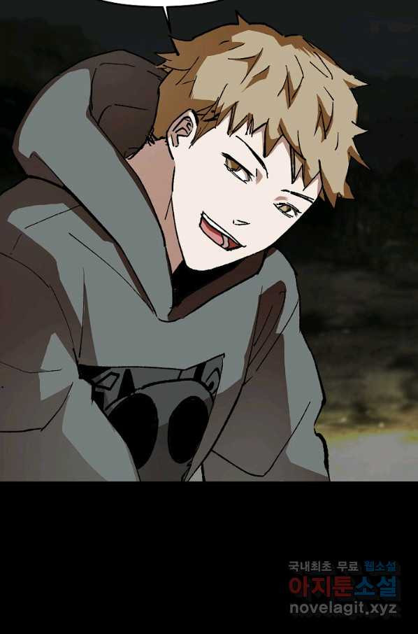 16495685528506s8ob7vplyk.jpeg