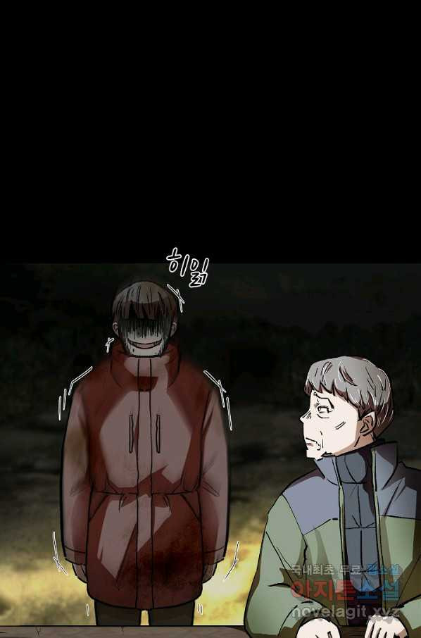 16495685566490j6vzzdlnek.jpeg