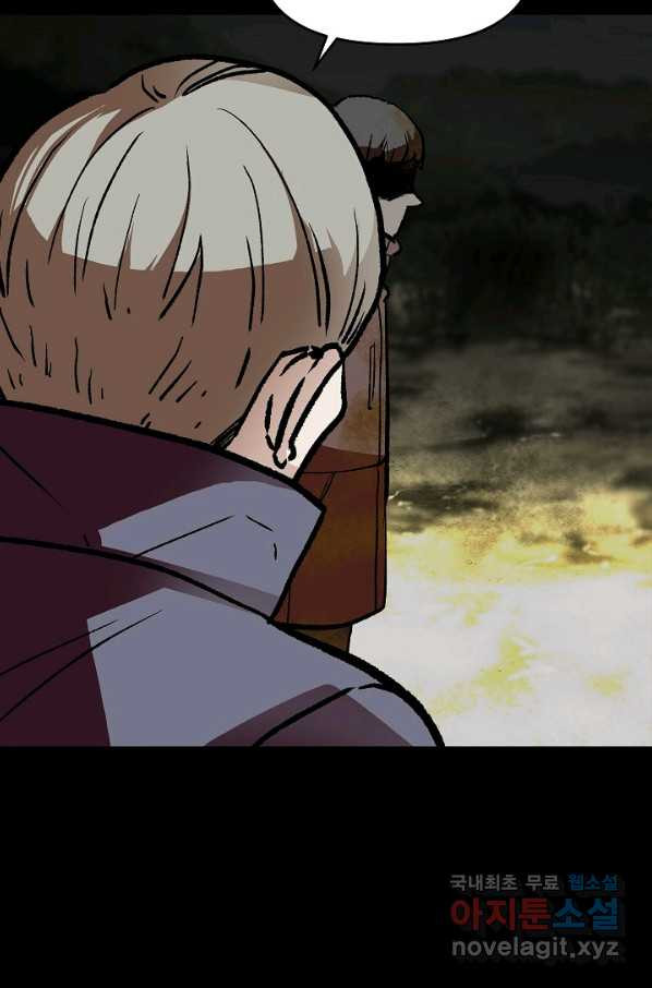 1649568557944hlkdv15ptxm.jpeg