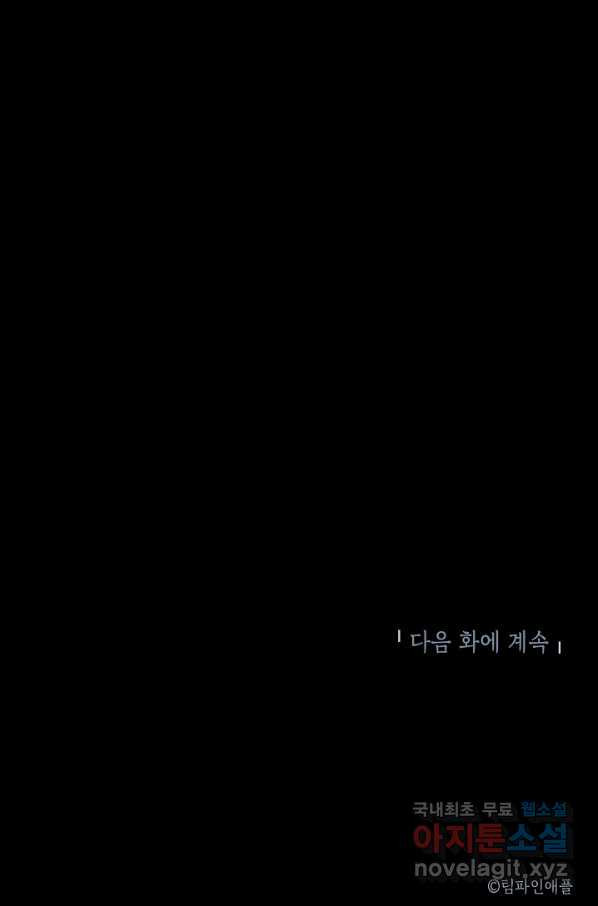1649568558920mvck9mzp3s9.jpeg