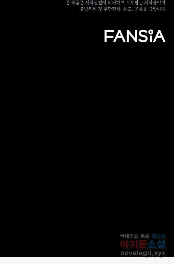 1649568559029jr2h6cc478.jpeg