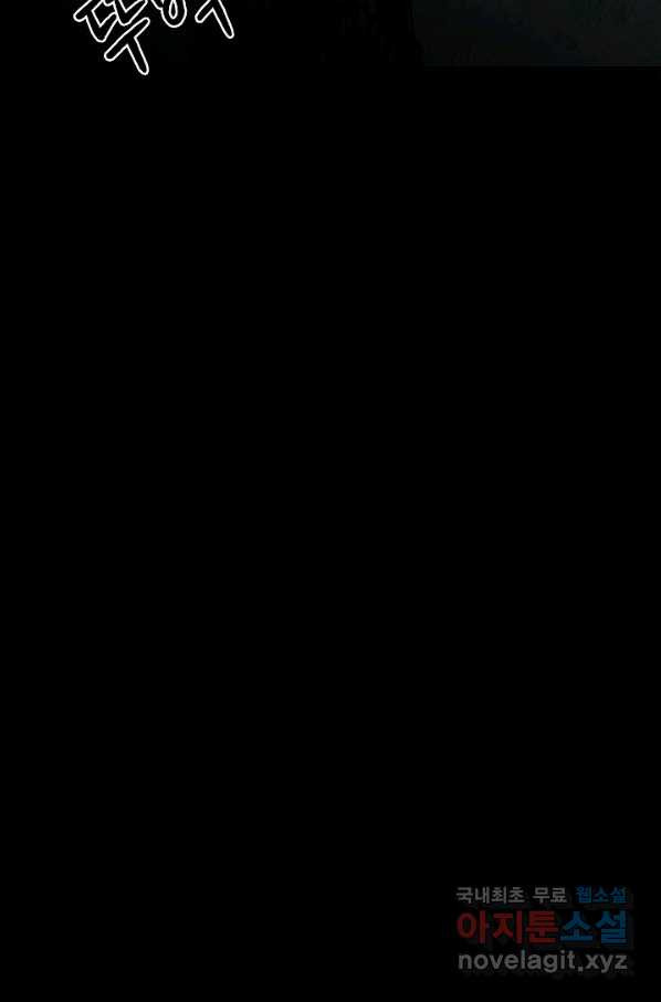 164956860044446k55jwj1bm.jpeg