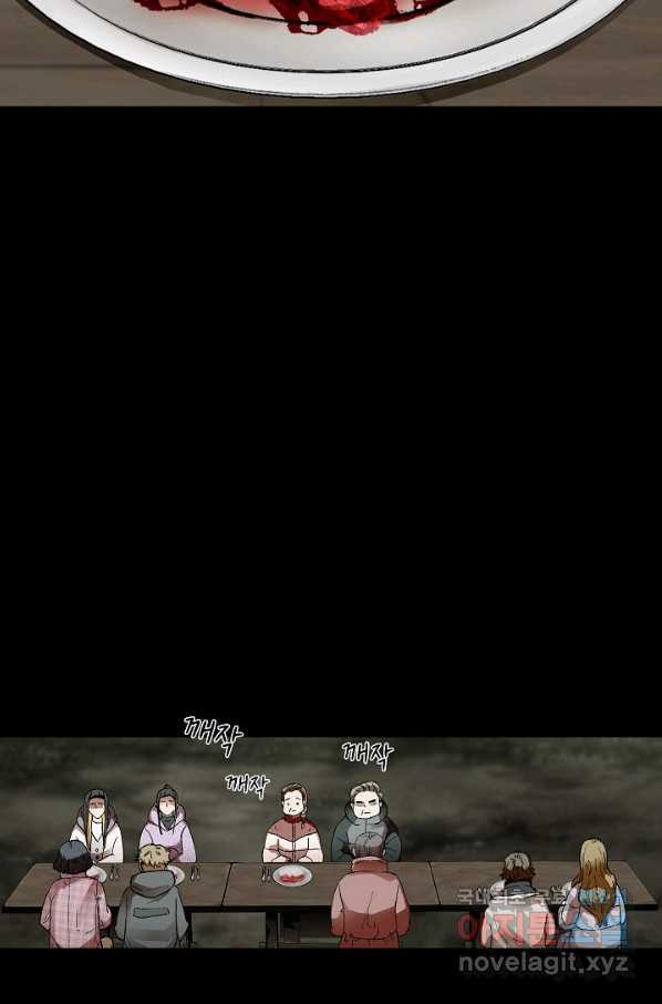1649568604043y83gp1wrjf.jpeg