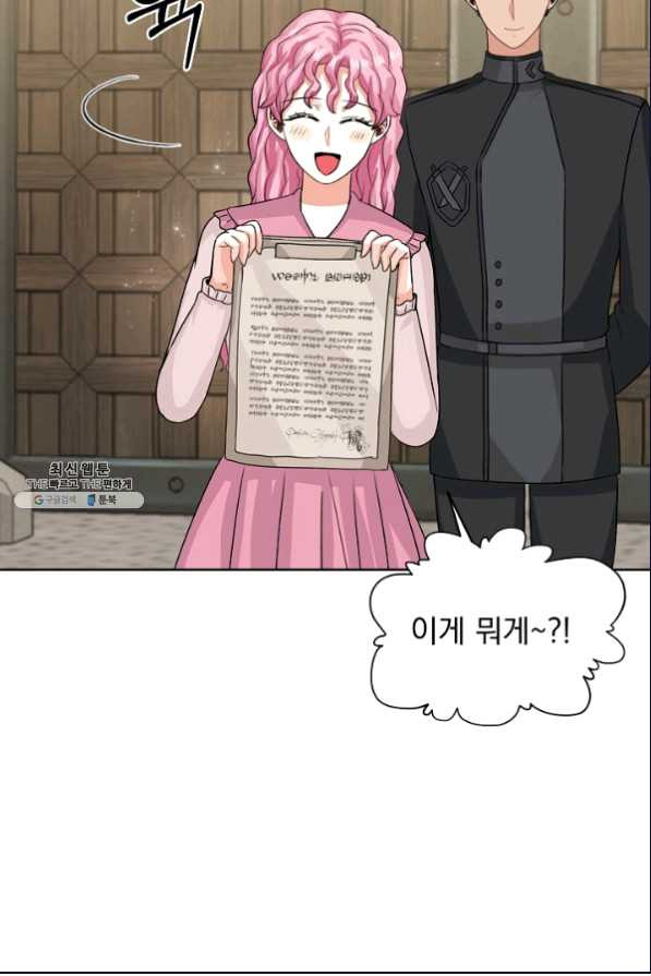 1649568022402dm315tih2im.jpeg