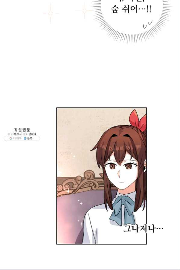 16495680262664lcglzrg5jn.jpeg