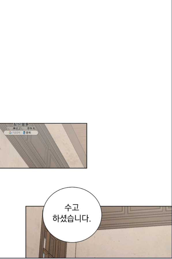 16495680311606dowcbi1srm.jpeg