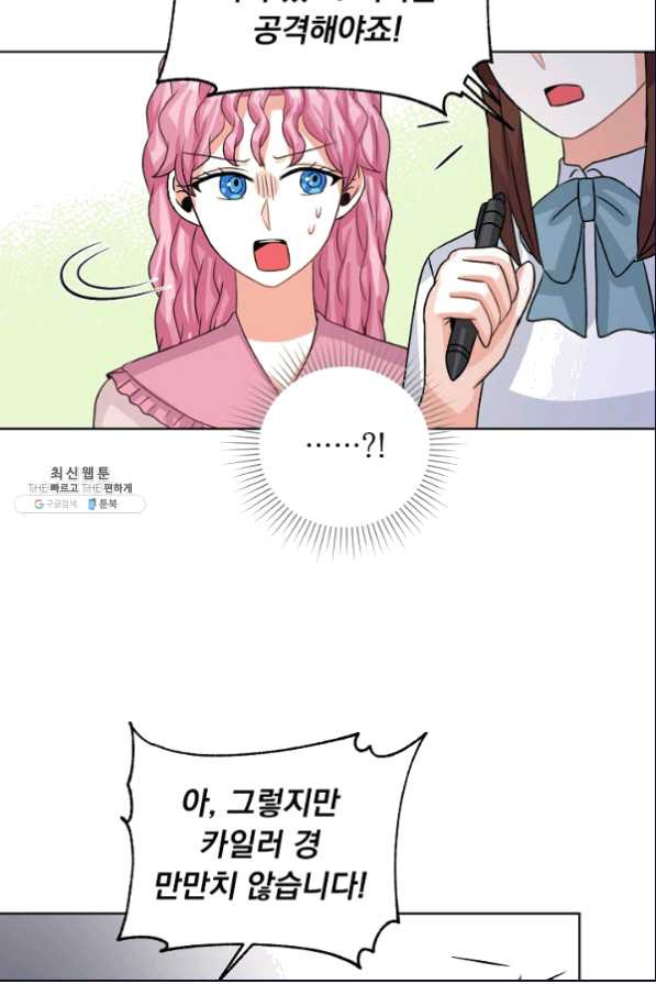 16495680388163rmzhu1g299.jpeg