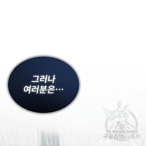 16495667882034l1mccdt657.jpeg