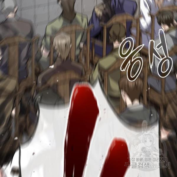 1649566791609vfztrqcgulq.jpeg