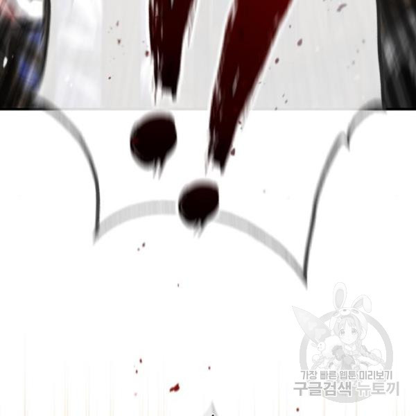 1649566791710n6m0drmgher.jpeg