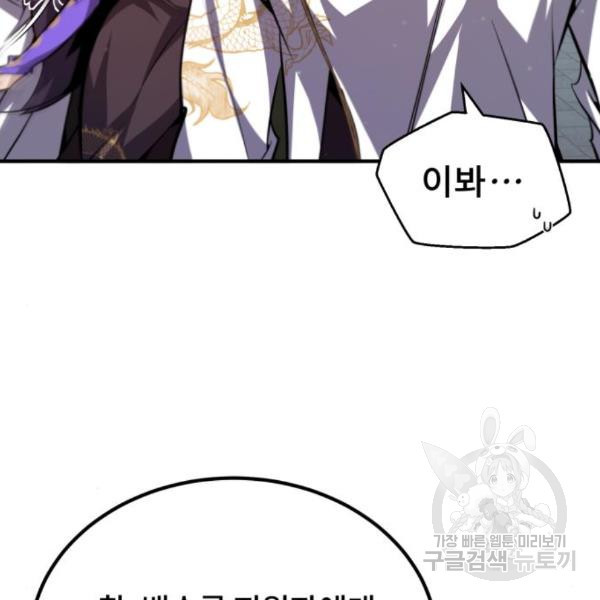 1649566794075bqz2shbnb3o.jpeg