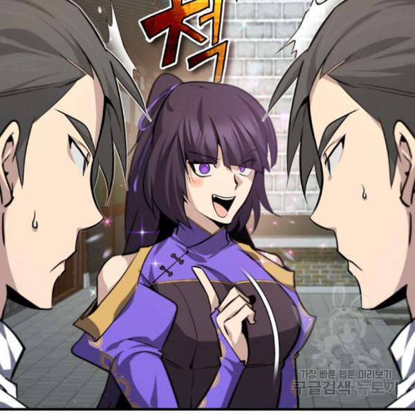 1649566794282tz5mf6pn1bq.jpeg