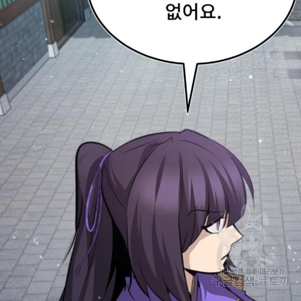 1649566798124m5mrz02vccm.jpeg