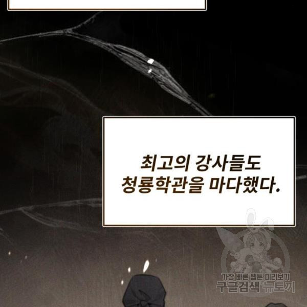 1649566803130c35kfkttsqo.jpeg