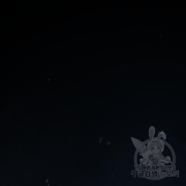 1649566803774ikwfe2r2ao.jpeg