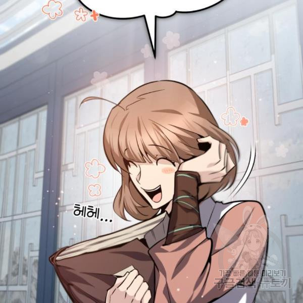 1649566805335blcfk32r5ke.jpeg