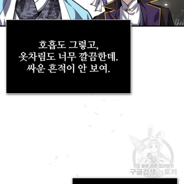1649566805652ib7lz77bwg8.jpeg