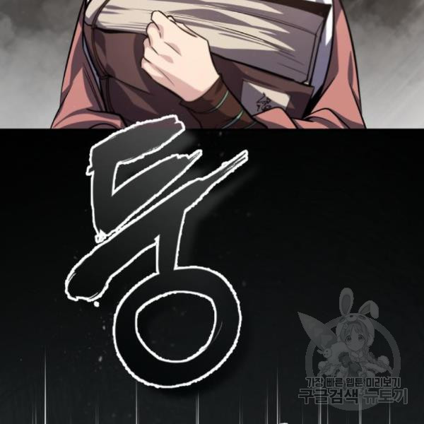 1649566810843hahyg7vq4pi.jpeg