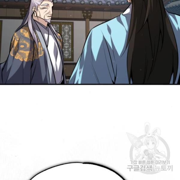 1649566814448kki04cr5uri.jpeg