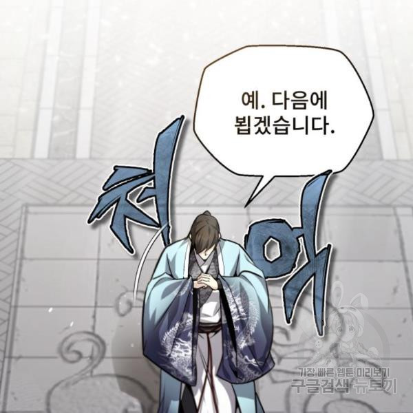 1649566817543l4dx2djmufl.jpeg