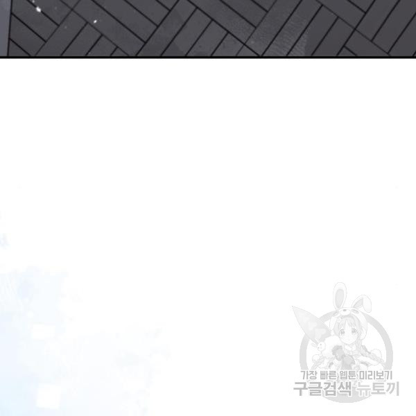 1649566817865e2wbcilfm3.jpeg