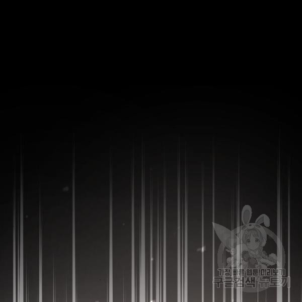 1649566818481dbzxzu4o9rt.jpeg