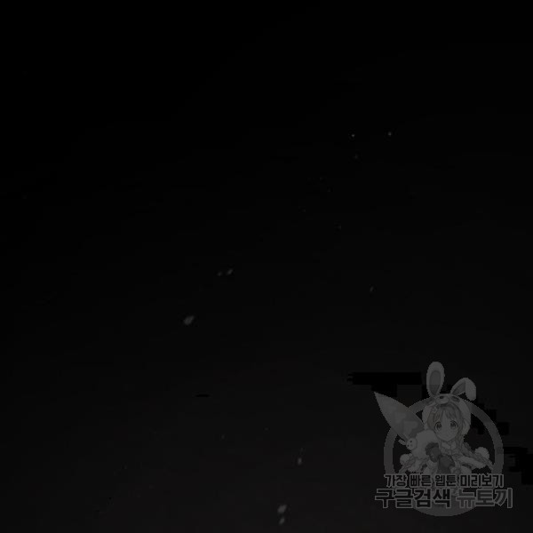1649566820349h7fp3dbcq4w.jpeg