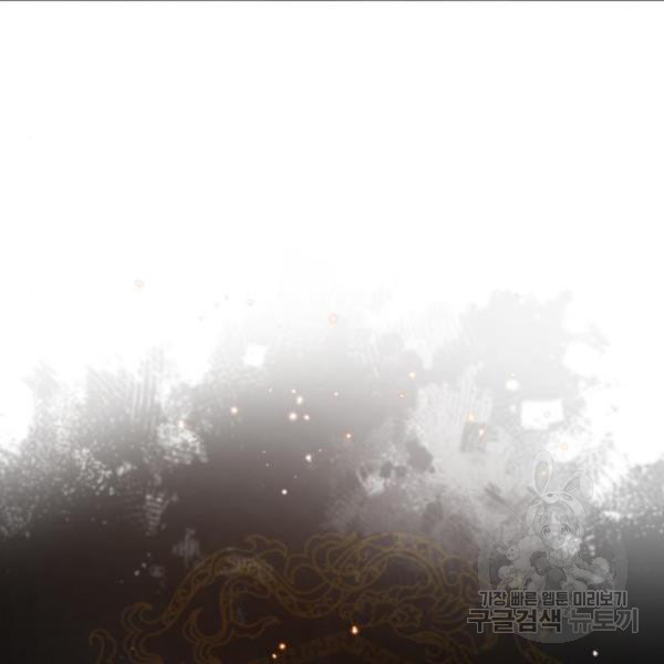 1649566826342u376f0pfd58.jpeg