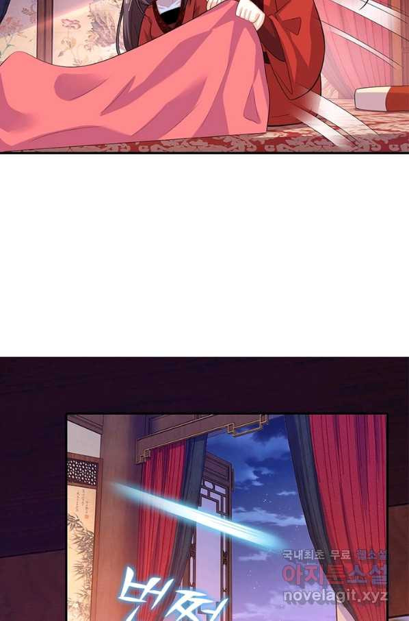 16495670131016kyd7mqxo1l.jpeg