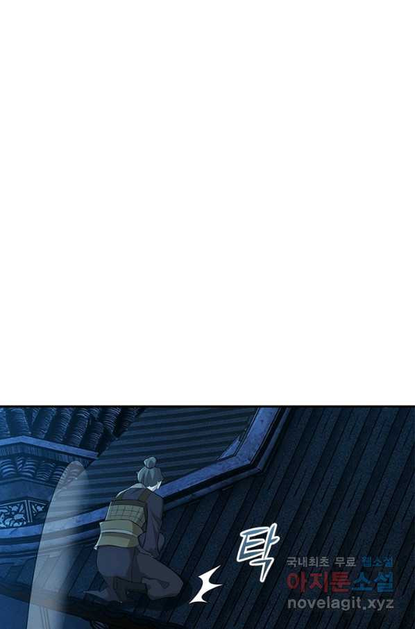 1649567018359dumhxjas3u.jpeg