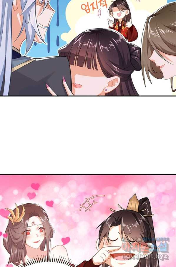 1649566949009i4vc3raga9m.jpeg